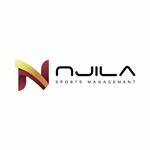 NJILA Sports - Instagram Profile Picture of NJILA Sports (@njila_sports) on Instagram