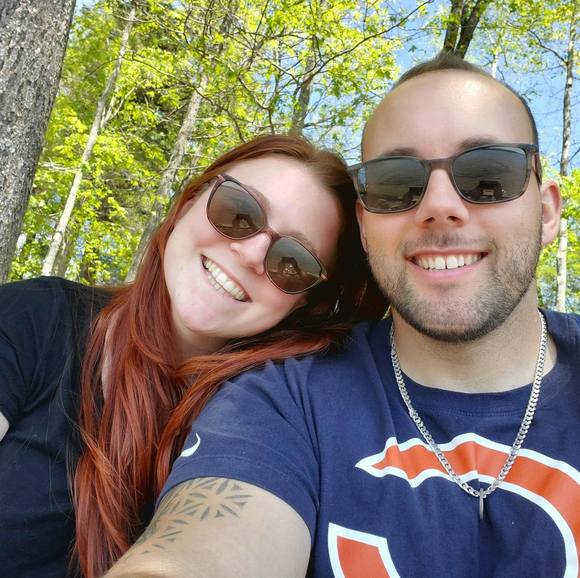 Profile Picture of Alex Hutcheson (@alexhutcheson1) on Poshmark