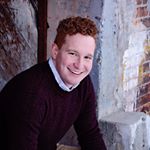 Profile Picture of Alex Van Orden (@_the_big_al) on Instagram