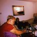Profile Picture of James Pascall (@james.pascall.9) on Facebook