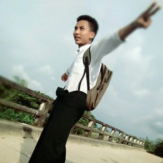 Ĵ Føřćē - Facebook Profile Picture of Ĵ Føřćē (@&) on Facebook