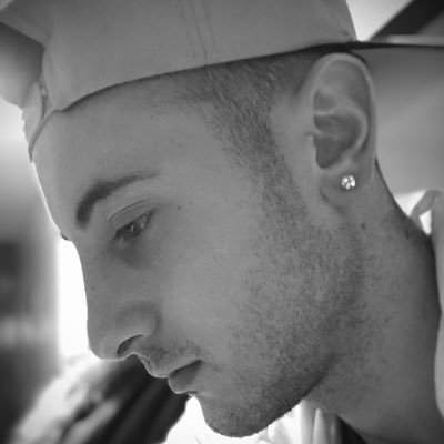 Profile Picture of B S 👑 (@brian_stancato) on Twitter