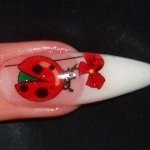 Profile Picture of Lorie Spielman (@lorie_spielman) on Instagram