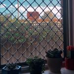 Profile Picture of NATALIE BENNETT ♡ (@nataliebennett_) on Instagram