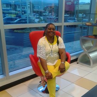 Profile Picture of Judith Hinds (@judith.hinds.90) on Facebook