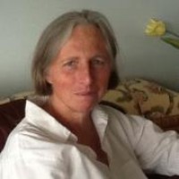 Profile Picture of Carol Small (@carol-small-1) on Quora