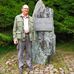 Profile Picture of Albert Blaha (@albert.blaha.37) on Facebook
