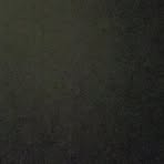 Profile Picture of Aaron Ramirez (@aaron.ramirez.653438) on Facebook