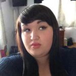 Profile Picture of Toni Phillips-lewis (@toniplewis) on Instagram