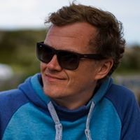 Profile Picture of Michael Hollmann (@michael-hollmann-2) on Quora