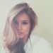 Profile Picture of Camille Butler (@camillescad) on Pinterest