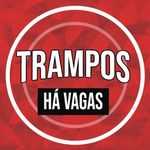 Profile Picture of VAGAS DE EMPREGO BELÉM E RM (@tramposbelem) on Instagram