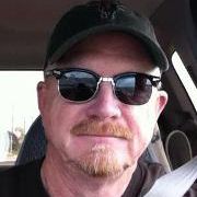 Profile Picture of Kevin Willcox (@bwillc) on Pinterest