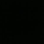 Profile Picture of Sara Esposito (@_saraespy) on Instagram