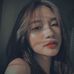 Profile Picture of Trisha Hidalgo (@trisha.hidalgo.33) on Facebook