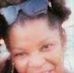 Profile Picture of Juanita Settles (@juanita.settles.5) on Facebook
