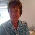Profile Picture of Louise Craighead (@louise.craighead.5) on Facebook