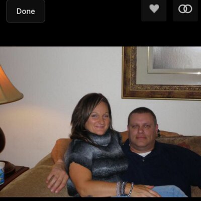 Profile Picture of Michael Windt (@MichaelWindt) on Twitter