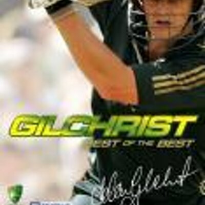 Profile Picture of Akash Bajaj (@akashbajaj2012) on Twitter