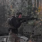 Profile Picture of Zachary Wiseman (@Zachary-Wiseman) on Facebook