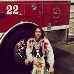 Profile Picture of Kyle Roberts (@kyleroberts410) on Flickr
