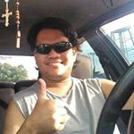 Profile Picture of Chris Magat (@chrismagat23) on Instagram