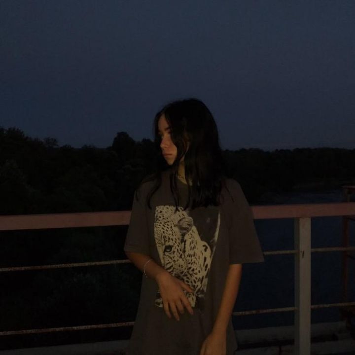 Profile Picture of Stacy_ShS (@stacy_shs) on Tiktok