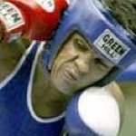 Profile Picture of Washington Silva (@washingtonteam81) on Instagram