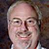 Profile Picture of steve quist (@kcksman) on Flickr
