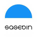 Profile Picture of SAGEBIN (@sagebin_social) on Instagram
