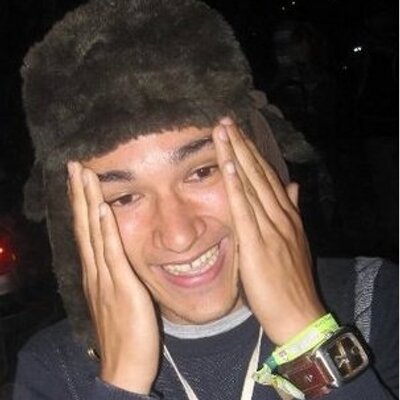 Profile Picture of Daniel Kok (@DanJKok) on Twitter