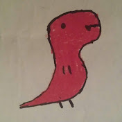 Profile Picture of The Rex Way (@therexway7348) on Youtube