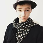 Profile Picture of Dawid Drzymalski (@dawiddrzymalski) on Instagram