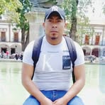 Profile Picture of Luis Sandoval (@Luis-Sandoval) on Facebook