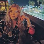 Profile Picture of Gisela López Reyes (@giselalopezr) on Instagram