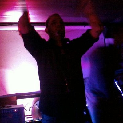 Profile Picture of Nate Blattner (@Nate21N) on Twitter