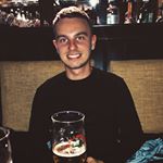 Profile Picture of Michael Gething (@michaelgethingg) on Instagram