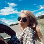 Profile Picture of Amelia Simmons (@_milliesimmons_) on Instagram
