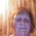 Profile Picture of Rebecca Funk (@rebecca.funk.51) on Facebook