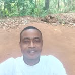 Profile Picture of Dator Fred (@dator.fred.2025) on Facebook