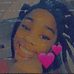 Profile Picture of ShaKeria Scott (Lysia) (@alysia.scott.3762) on Facebook