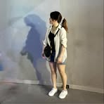 Profile Picture of Tammy Tseng (@tammy.tseng.543) on Facebook