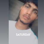 Profile Picture of Devin Hardat (@unruly.mohammed.566) on Facebook