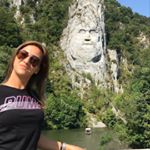 Profile Picture of Alexandra Savu (@savualexandra) on Instagram