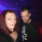 Profile Picture of Richard Barry (@richardbarry8447) on Youtube