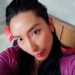 Profile Picture of Tania Leth (@Tania-Leth) on Facebook