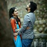 Profile Picture of Ahir Nilesh (@nilesh_chad) on Instagram