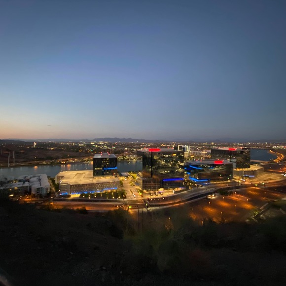 Profile Picture of Matthew Cortez (@matthewcortez) on Poshmark