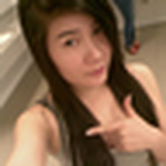 Profile Picture of Trang Ngô Kim (@pe_kimhuyetle91) on Flickr