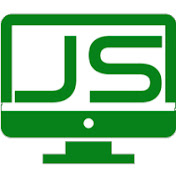 Profile Picture of Joshua Shull (@joshuashull3135) on Youtube